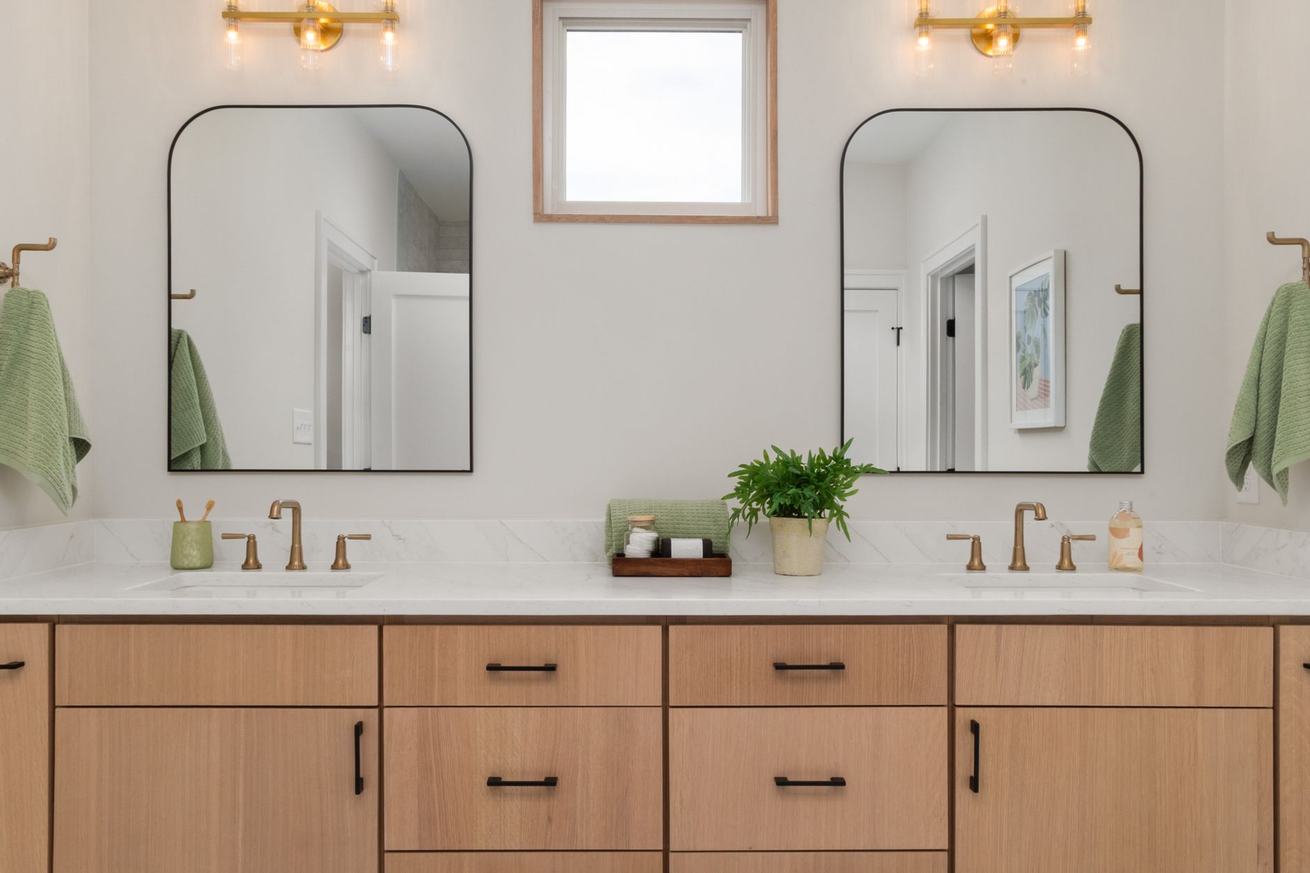 Rénovation salle de bain équipe à Vaulx-en-Velin